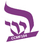 LOGO CCMF104